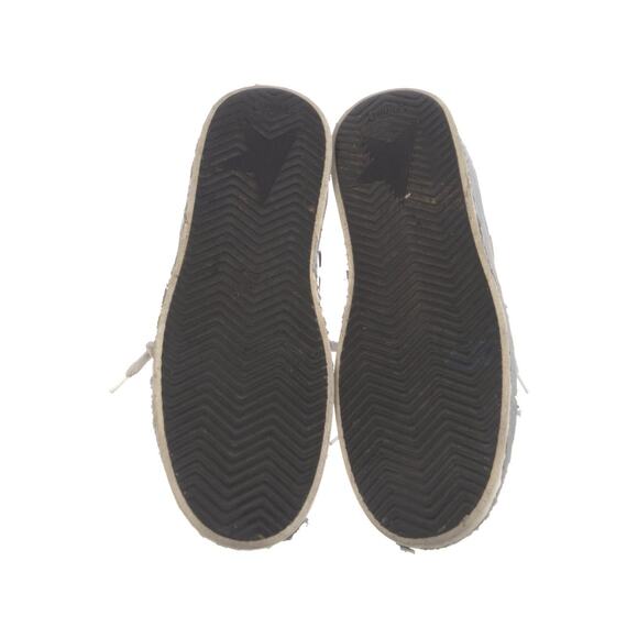 ❤️Golden Goose Superstar Sneakers❤️ - Picture 5 of 5